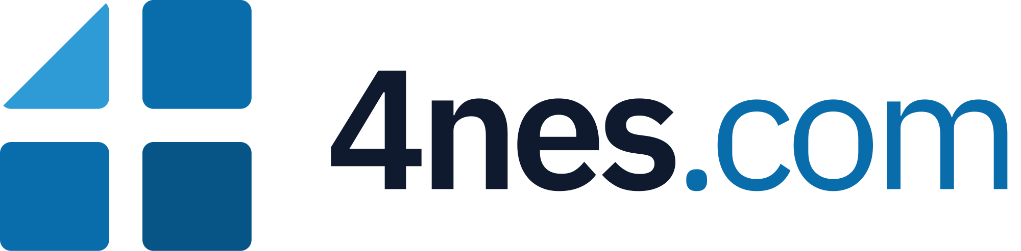 4nes.com